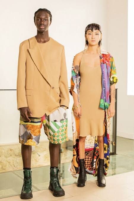 RTN-Ghana gallery