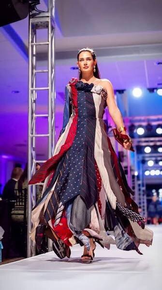 RTN-Ghana gallery