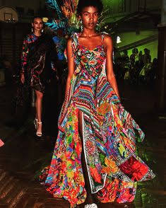 RTN-Ghana gallery